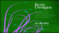 Roxy Designs